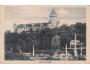 KONOPIŠTĚ ZÁMEK 1932 NAKL. A. ZUNA ***HA65