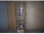 Radegast Slávie 0,3l