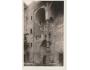 KŘIVOKLÁT HRAD r. 1933 NAKL. HRADNÍ PRODEJNY °HA88