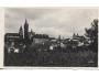 KLATOVY /r.1946 /M325-34