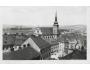 BRNO /r.1929 /M325-49