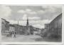 SVITAVY /r.1950 /M325-52