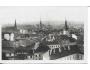 BRNO /r.1923 /M325-58