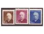 Dr. E. Beneš, Pof. 464 - 466 **
