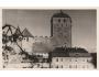 KOST HRAD NAKL. FR. ČECH FOTO-FON ***HA118
