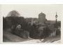 KOST HRAD r. 1935 NAKL. FR. ŠVOB ***HA119