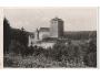 KOST HRAD r. 1941 NAKL. KČT °HA127