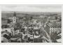 ČESKÉ BUDĚJOVICE /r.1950 /M325-156