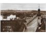 TELČ /r.1942 /M325-157