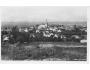 MILOVICE /r.1947 /M325-165