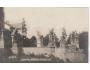 KUKS OSMERO BLAHOSLAVENSTVÍ r. 1923 NAKL. R. PAVLÁT °HA212