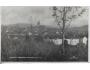 KLATOVY /r.1931 /M325-199