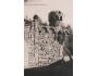 KUNZOV HRAD FOTO FERD. HELSNER ***HA284