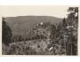 LANŠPERK HRAD NAKL. KČT 1946 GRAFO ČUDA ***HA299