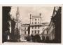 LEDNICE ZÁMEK FOTOTYPIA VYŠKOV °HA353