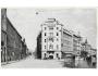 OLOMOUC /r.1939 /M326-28