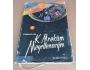 Stanislaw Lem: K mrakům Magellanovým - Kultovní SF román