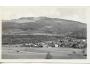 LOMNICE NAD POPELKOU /r.1950 /M326-48
