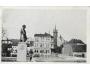 KLATOVY /r.1938 /M326-63