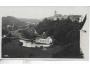NOVÉ MĚSTO NAD METUJÍ /r.1930 /M326-68
