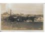KLATOVY /r.1929 /M326-74
