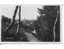 HLINSKO /r.1928 /M326-94