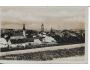 DOMAŽLICE /r.1929 /M326-95