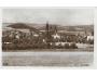 KLATOVY /r.1931 /M326-100
