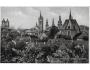KLATOVY /r.1933 /M326-102