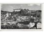 VIMPERK /r.1947 /M326-105