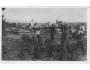 TURNOV /r.1940 /M326-109
