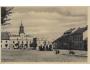 VESELÍ NAD LUŽNICÍ /r.1950 /M326-113
