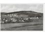 ŽELEZNÁ RUDA /r.1948 /M326-114