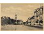TÝNIŠTĚ NAD ORLICÍ /r.1950 /M326-118