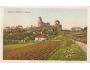 LIPNICE HRAD BEZ NAKL ***HA426