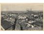 OLOMOUC /r.1947 /M326-121
