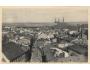 OLOMOUC /r.1947 /M326-121