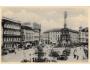 OLOMOUC /r.1947 /M326-126