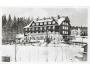 HARRACHOV-HOTEL BELLEVUE /KRKONOŠE /r.1948 /M326-160