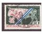 Senegal (312)