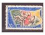Cameroun (305)