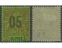 Francúzska Guyana 1912 č.89