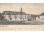 LOJOVICE ZÁMEK r. 1902 NAKL. V. GROSS °HA483