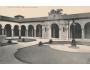 MARKOVICE KNÍŽECÍ HROBKA r. 1912 NAKL. Č. CRKAL ***HA560