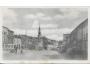 SVITAVY /r.1950 /M326-217