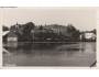 MORAVEC ZÁMEK r. 1937 NAKL. SKOPEC °HA632