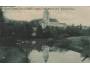 MORAVSKÝ KRUMLOV ZÁMEK r. 1925 NAKL. EM. ČERNÝ °HA639