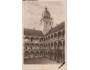MORAVSKÝ KRUMLOV ZÁMEK r. 1925 NAKL. EM. ČERNÝ °HA640