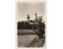 MORAVSKÝ KRUMLOV ZÁMEK ORBIS Kčs 2.40 ***HA645