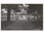 MYSLIBOŘICE ZÁMEK FOTO KNOLL ***HA653
